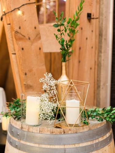 Reception-01-1422