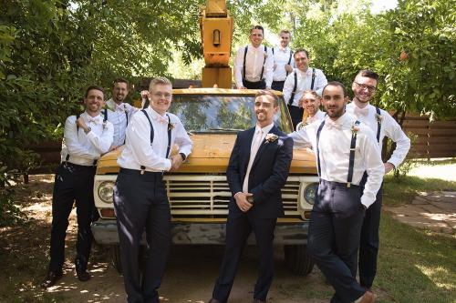 SCHULTZ2017 03 00311