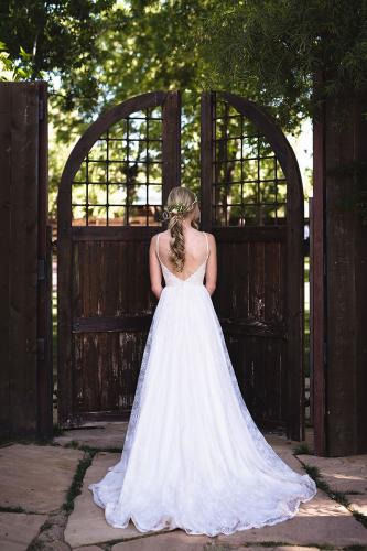 SCHULTZ2017 04 00429