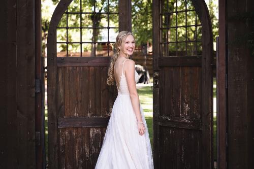 SCHULTZ2017 04 00434