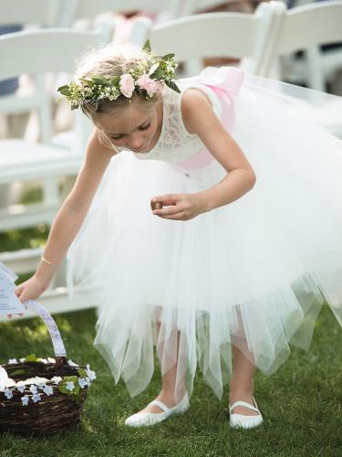 SCHULTZ2017 04 00441