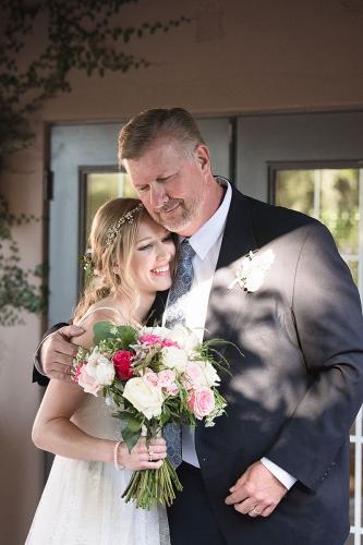 SCHULTZ2017 04 00479