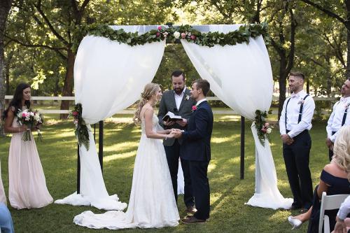 SCHULTZ2017 04 00702