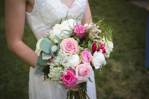 SCHULTZ2017 06 00959