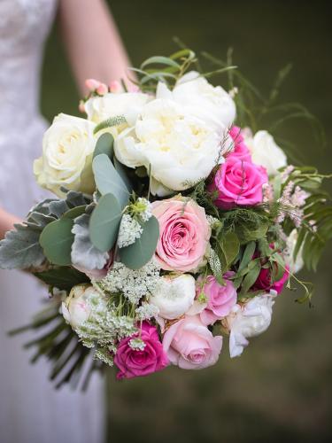 SCHULTZ2017 06 00962