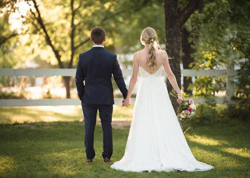 SCHULTZ2017 06 00974