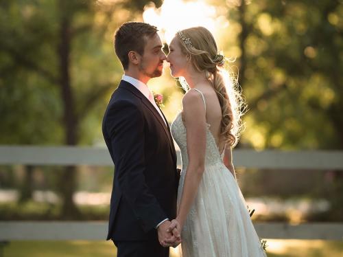 SCHULTZ2017 06 00976