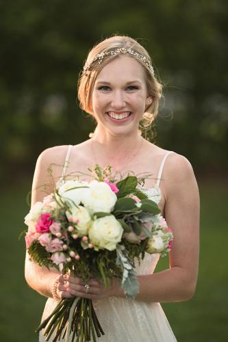 SCHULTZ2017 06 00987