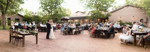 SCHULTZ2017 08 01286