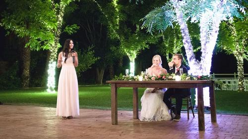 SCHULTZ2017 08 01348