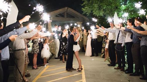 SCHULTZ2017 08 01523