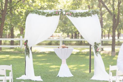 SCHULTZ2017 09 01592