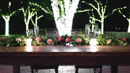 SCHULTZ2017 10 01347