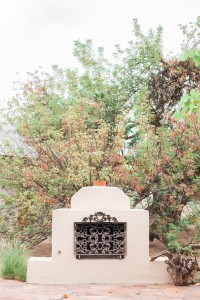 SecretGardenStyleAugust2016AprilMaura4081