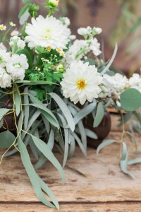 SecretGardenStyleAugust2016AprilMaura4093