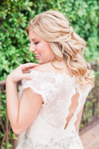 SecretGardenStyleAugust2016AprilMaura4119