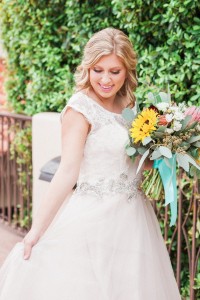 SecretGardenStyleAugust2016AprilMaura4124