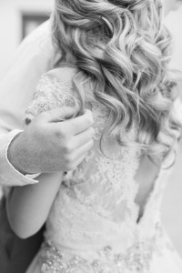 SecretGardenStyleAugust2016AprilMaura4137