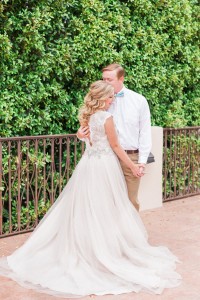 SecretGardenStyleAugust2016AprilMaura4140