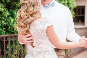 SecretGardenStyleAugust2016AprilMaura4144