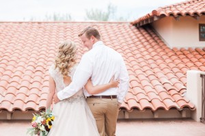 SecretGardenStyleAugust2016AprilMaura4148