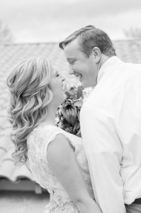 SecretGardenStyleAugust2016AprilMaura4159