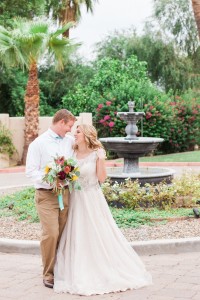 SecretGardenStyleAugust2016AprilMaura4167