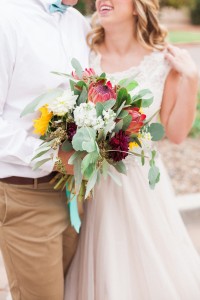 SecretGardenStyleAugust2016AprilMaura4169