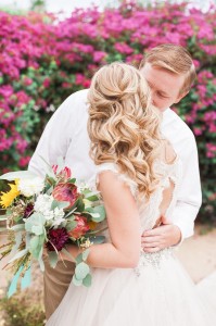 SecretGardenStyleAugust2016AprilMaura4170