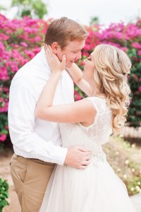 SecretGardenStyleAugust2016AprilMaura4185