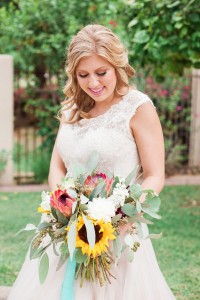 SecretGardenStyleAugust2016AprilMaura4192