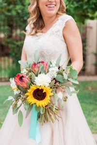 SecretGardenStyleAugust2016AprilMaura4193