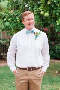 SecretGardenStyleAugust2016AprilMaura4197