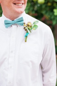 SecretGardenStyleAugust2016AprilMaura4200