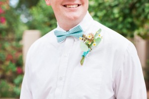 SecretGardenStyleAugust2016AprilMaura4201