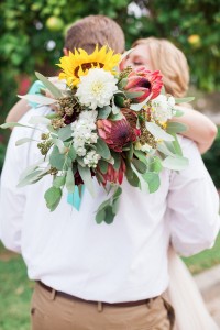 SecretGardenStyleAugust2016AprilMaura4204