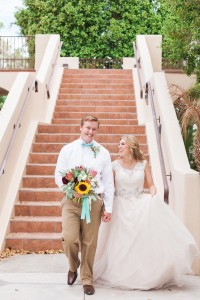 SecretGardenStyleAugust2016AprilMaura4208