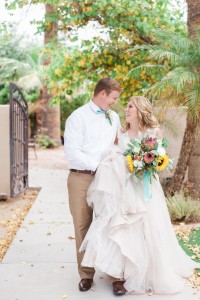 SecretGardenStyleAugust2016AprilMaura4215