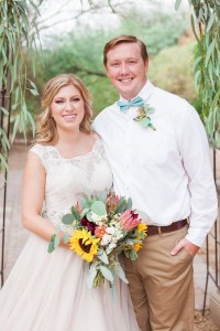 SecretGardenStyleAugust2016AprilMaura4227