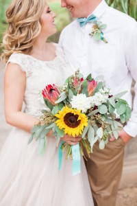 SecretGardenStyleAugust2016AprilMaura4231