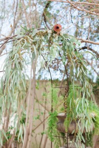 SecretGardenStyleAugust2016AprilMaura4236