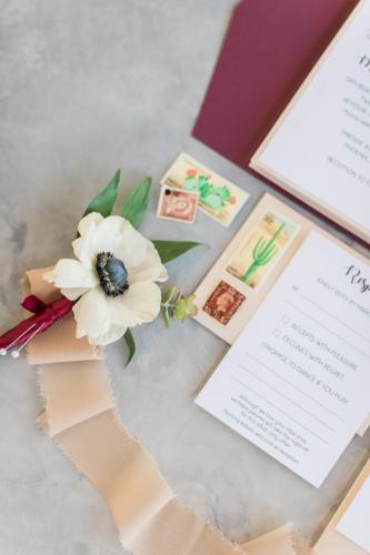 ShandeandSteph-10 (1)