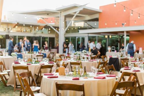 ShandeandSteph-519 (1)