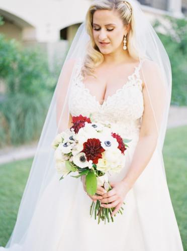 ShandeandSteph-747 (1)