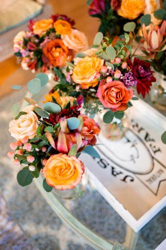 Shelby and Greg f-117