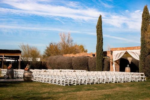 Shelby and Greg f-125