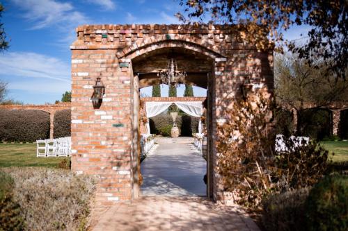 Shelby and Greg f-129