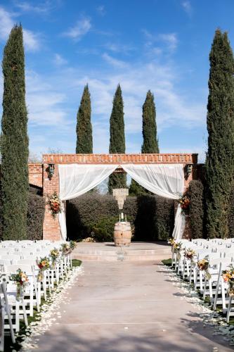 Shelby and Greg f-130