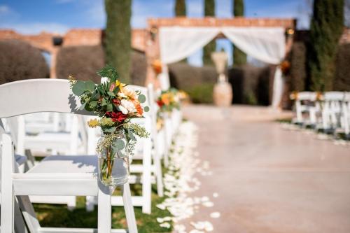 Shelby and Greg f-132