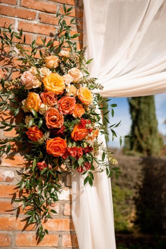 Shelby and Greg f-133